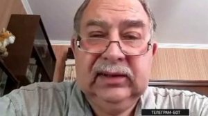 Апти Алаудинов "АХМАТ". МГУ против Ельцин-центра