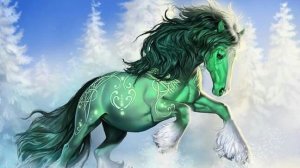 Куда я пропала?