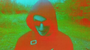 BoiKongPop - BIG SAFE (Official Music Video, 2025)