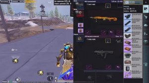 Джеси Пинкман..  от электронных весов до фул 6