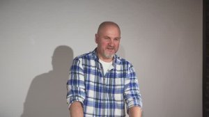 06.08.2025 Служение церкви "Великая Благодать" г. Москва