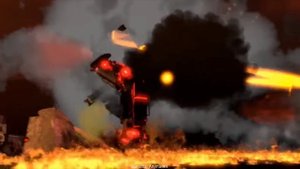 Skibidi Toilet BEST WHAT IFS Compilation! #4