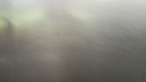 Панорамные лифты Wellmaks V=1 м-с, Q=400 кг (4998)