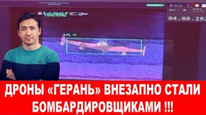 У Евросоюза началась истерика по поводу переговоров Путина и Трампа