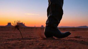 Сломанный коблук - Horizon. (Подписывайся 😉 и не забудь зайти в плейлист)