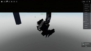 НАШЕЛ НОВУЮ ИГРУ И ПОИГРАЛ В НЕЁ С ДРУГОМ