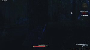 ||Stay Out||  я хожу по дому