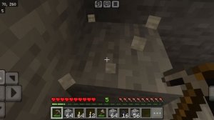 майнкрафт выживание #2