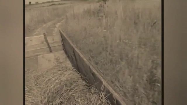 Феодор Томский.Тайна старца Федора Кузьмича. Документальный фильм