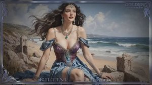 RILTIM — Lumira (Original Mix)