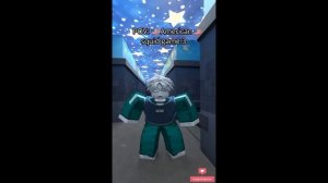 Майкрафт Истории