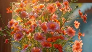 С Добрым утром ☕