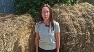 Булычева_конкурс_краеведов