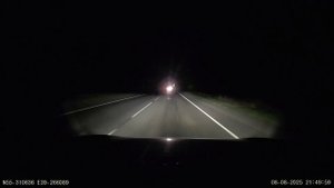 Как заикается Сильверстоун Допплер...