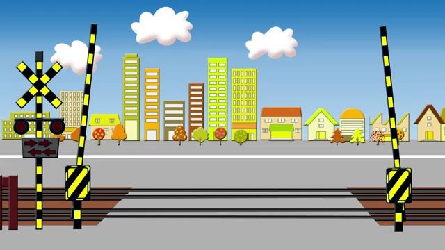 Страшные светофоры 51 смотреть онлайн