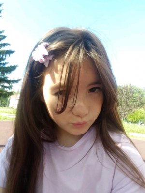 жизнь блогеров !хочу актива и подписшиков!