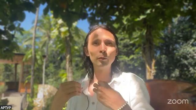 Прямой эфир. Вопросы и ответы смотреть онлайн