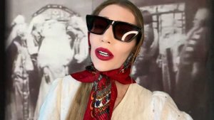 2 часть песни Ой, не давай-ка ж, мамка, й рано замуж (Keilib Remix)