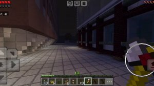 2 часть зомби апокалипсис 🧟 ( 3 часть когда выйдет неизвестно пока)