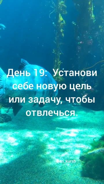 Подписывайся на аккаунт И стань лучшей версией себя ❤️