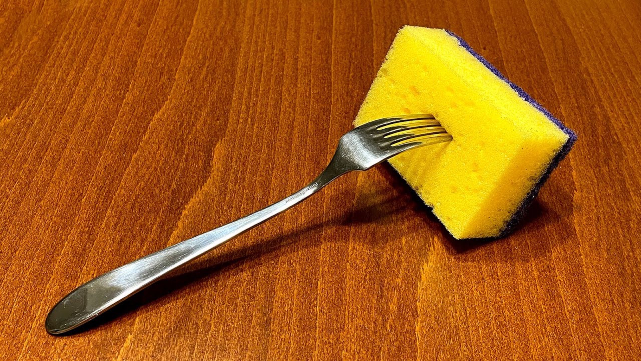 СЕКРЕТЫ и ХИТРОСТИ наших бабушек, которые НУЖНО ЗНАТЬ! Часть 1 - Кухня наизнанку