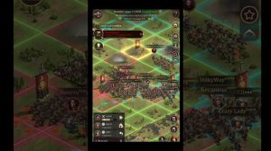 Три часа до столицы. Золото. 09.08.2025