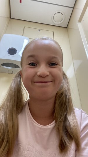 Разбираю вещи с отпуска #Приморске Ахтарске была