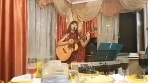 С днем рождения, папа 🩷