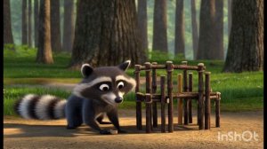 Енот (Detroit rap)