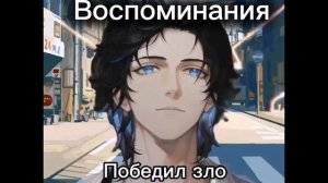 Новое аниме, продолжения.