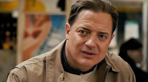 Семья напрокат (2025, субтитры) русский трейлер Брендан Фрейзер