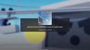 самоя смешная игра в роблокс