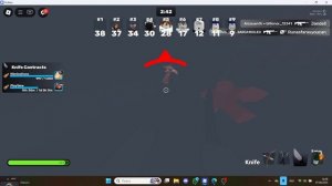 Урааааааааааааааааааа голд