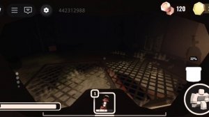 Фонд бета Доорс