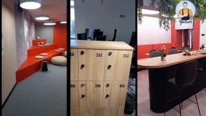 Мебель кухни шкафы по размерам на заказ купить от производителя Mebel SamSam Пенза Москва 169