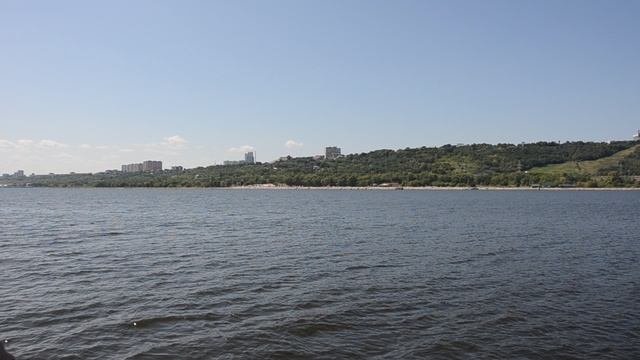 Ульяновск 27.07.2025 - 009