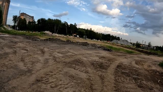 ЮЛА 10 08 2025 смотреть онлайн