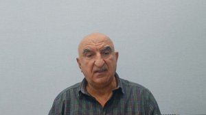 За каждым успешным мужчиной стоит, безусловно, жена.