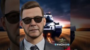 Дмитрий Медведев ❗