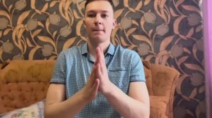 ASMR СЕАНС медитации от депрессий, неврозов и панических атак