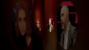 Зангезур и другие комбинации англосаксов или нас опять обманули...