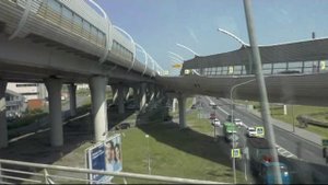 Круиз  из Петербурга в Москву - 1 часть. (2024г.)