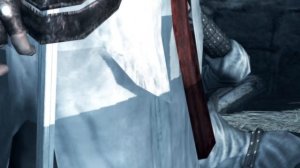 Assassins Creed 2 (Walkthrough) - Benvenuto