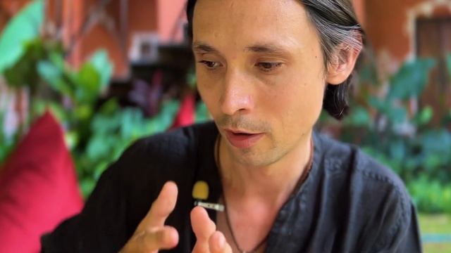 СТРАДАНИЕ это Механизм Пробуждения?! (исцеляющее видео) смотреть онлайн