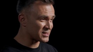 Премьера новая "ШИННАЯ БОРЬБА"