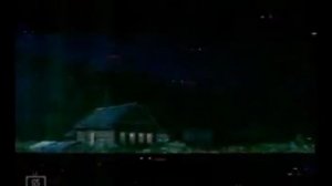 Реклама Orbit 2004