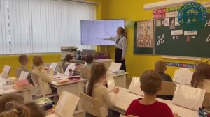 Повседневная жизнь. «Школа СелебриУМ»| Новоселье