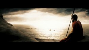 Гордость -  Нежная музыка вдохновлённая фильмом 300 спартанцев, фоновая музыка для отдыха