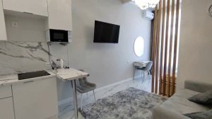 VID-20250810-WA0050.mp4