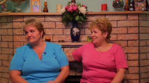 смешные моменты наумовка мама, папа и сергей